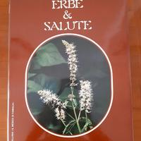 Erbe & Salute