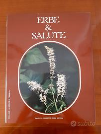 Erbe & Salute