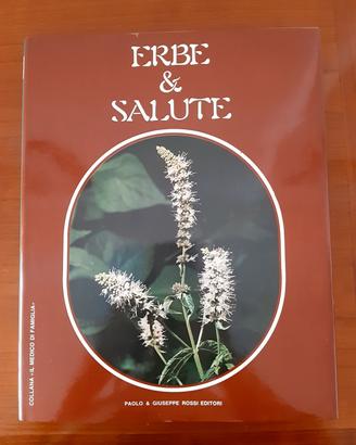 Erbe & Salute