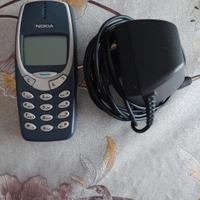 NOKIA 3310