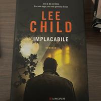 Implacabile