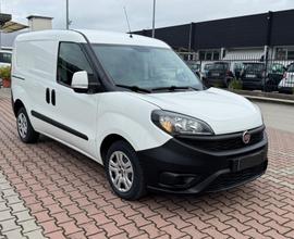 FIAT Doblo 1.6 MJT 105cv PC-TN 3 POSTI CARGO LAM