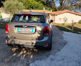 Vetture perfetta