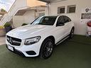 mercedes-classe-glc-coupe-250-d-sport-4matic