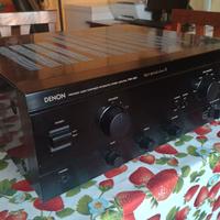 Denon PMA 860