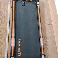 Tapis roulant 