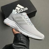 Adidas DURAMO SL Scarpe da corsa leggere