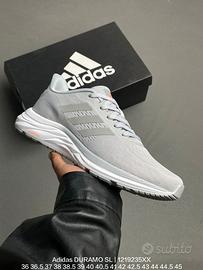 Adidas DURAMO SL Scarpe da corsa leggere