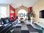 Immagine 7