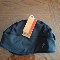 Berretto Specialized sottocasco Nuovo