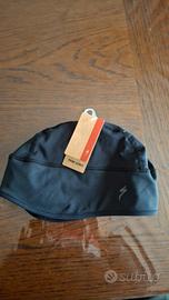 Berretto Specialized sottocasco Nuovo