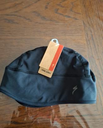 Berretto Specialized sottocasco Nuovo