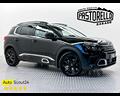 citroen-c5-aircross-c5-aircross-puretech-130-s-s