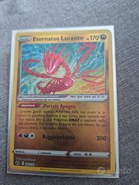 carte pokemon 