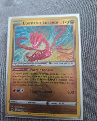 carte pokemon 