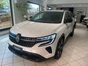 renault-austral-full-hybrid-e-tech-200-cv-techno