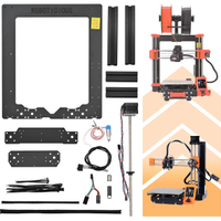 Kit di aggiornamento doppio asse Z per Prusa Mini+