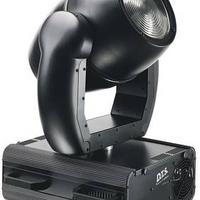 coppia teste mobili Wash DTS Etnalight