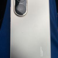 Telefono redmi ricondizionato