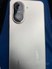 Telefono redmi ricondizionato