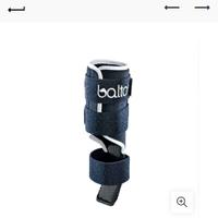 Tutore Balto BT Splint XS