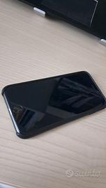 Iphone 8