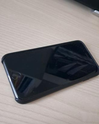 Iphone 8