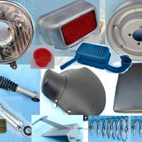 RICAMBI Vespa 150 VL2T VL3T 125 VM1T VN2T VM2T