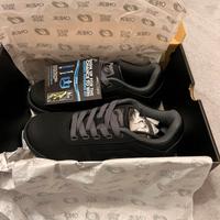 Scarpe Oneal Pinned Flat