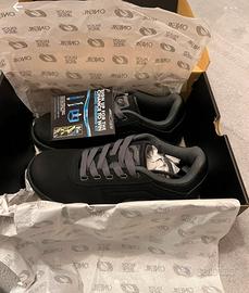 Scarpe Oneal Pinned Flat