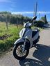 piaggio-medley-150-s
