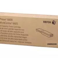 XEROX TONER RICAMBI STAMPANTI