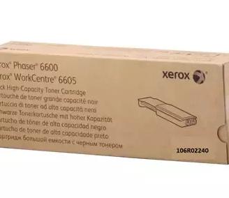 XEROX TONER RICAMBI STAMPANTI