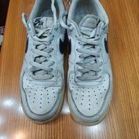 Nike Air 1
