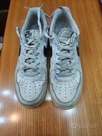 Nike Air 1