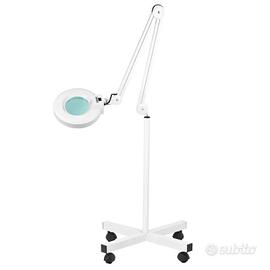 LAMPADA DI INGRANDIMENTO