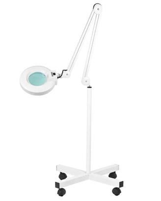 LAMPADA DI INGRANDIMENTO