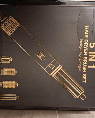 Phon 5 in 1