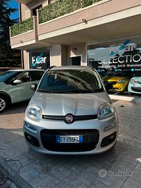 Fiat Panda 1.3 MJT S&S Easy