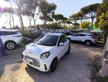 SMART ForFour EQ PASSION ELETTRICA 56cv(41 kW) S
