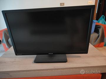 Monitor Gaming ASUS