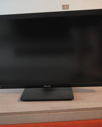 Monitor Gaming ASUS