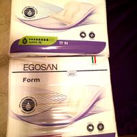 Pannoloni unisex extra assorbenza 9 pz