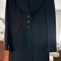 Cappotto Donna Parrizia Pepe