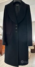 Cappotto Donna Parrizia Pepe