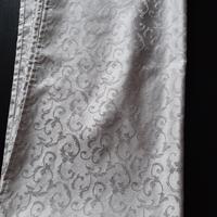 Tovaglia arredo antimacchia