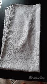 Tovaglia arredo antimacchia