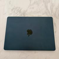 Macbook air m4
