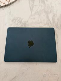 Macbook air m4