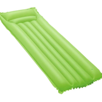 Materassino per piscina